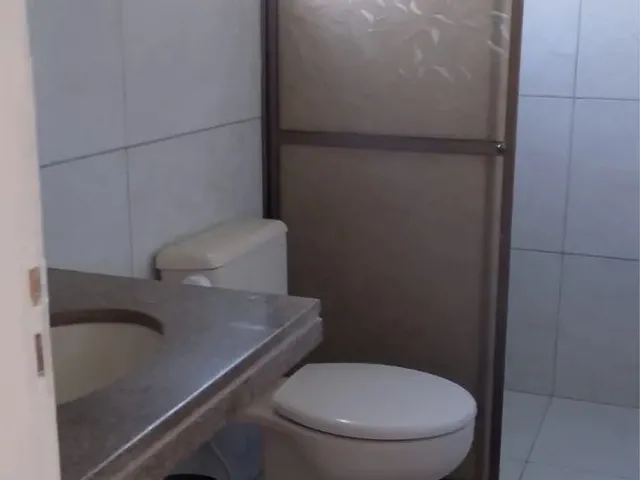 Imagem 6: Alugo Kitnet Casa com 1 dormitório