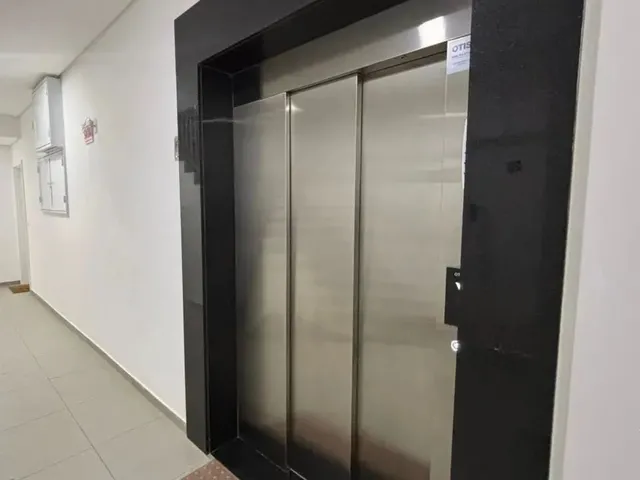 Imagem 11: Praia dos Ingleses - Apartamento com 02 Dormitórios Disponível para Locação Anual