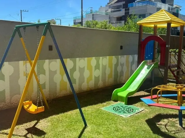Imagem 7: Praia dos Ingleses - Apartamento com 02 Dormitórios Disponível para Locação Anual