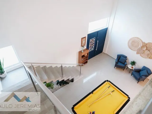 Imagem: Casa para Locação na Daniela, Florianópolis