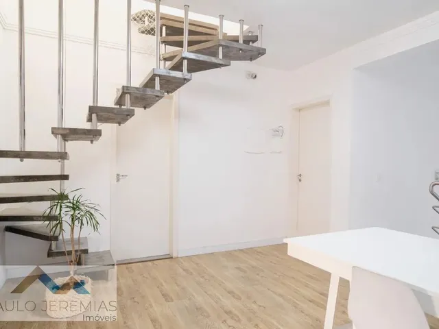 Imagem 15: Casa para Locação na Daniela, Florianópolis: 236M², 5 Dormitórios, 3 Suítes, 6