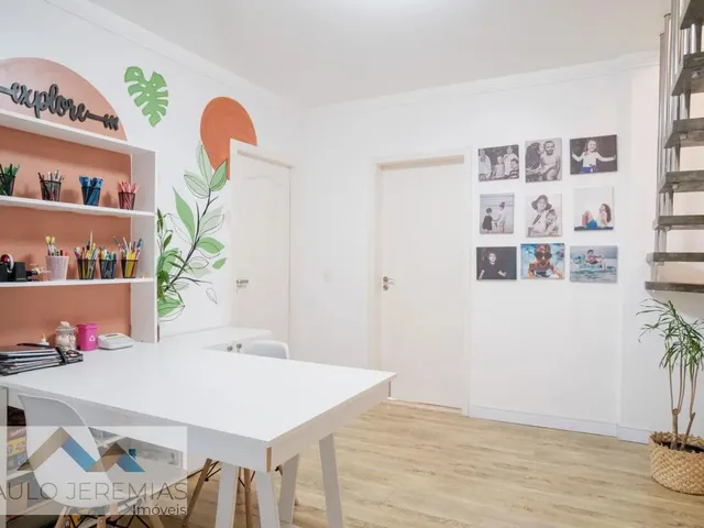 Imagem 6: Casa para Locação na Daniela, Florianópolis: 236M², 5 Dormitórios, 3 Suítes, 6