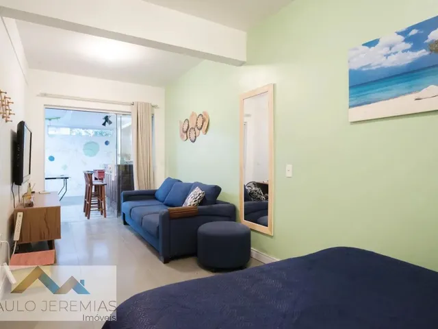 Imagem 11: Casa para Locação na Daniela, Florianópolis: 236M², 5 Dormitórios, 3 Suítes, 6
