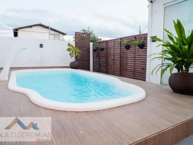 Imagem 12: Casa para Locação na Daniela, Florianópolis: 236M², 5 Dormitórios, 3 Suítes, 6
