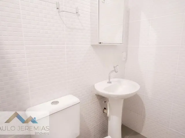 Imagem 3: Casa para Locação na Daniela, Florianópolis: 236M², 5 Dormitórios, 3 Suítes, 6