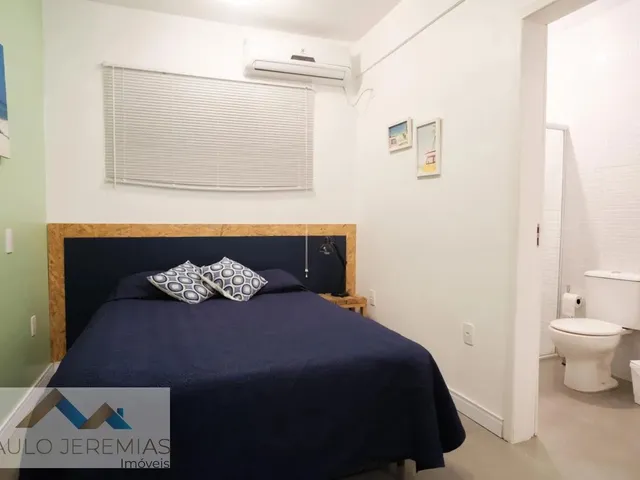 Imagem 2: Casa para Locação na Daniela, Florianópolis: 236M², 5 Dormitórios, 3 Suítes, 6