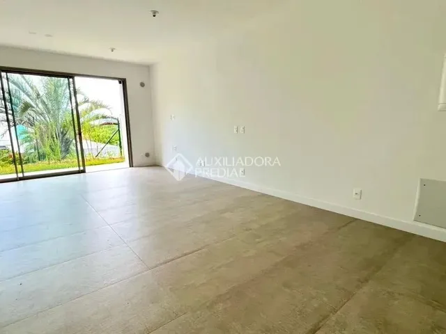 Imagem: Studio para Locação com Vaga e Lazer Completo
