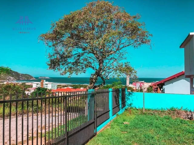 Imagem: Casa para Aluguel no Santinho 3 Quartos