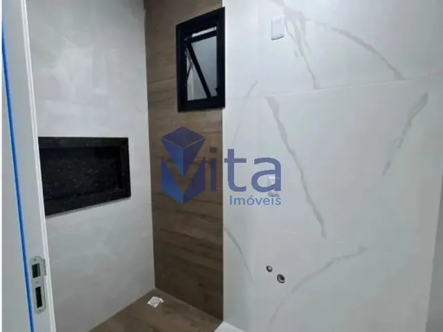 Imagem 5: Casa Residencial em Florianópolis - Sc, Cachoeira do Bom Jesus