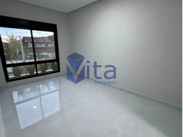 Imagem 7: Casa Residencial em Florianópolis - Sc, Cachoeira do Bom Jesus
