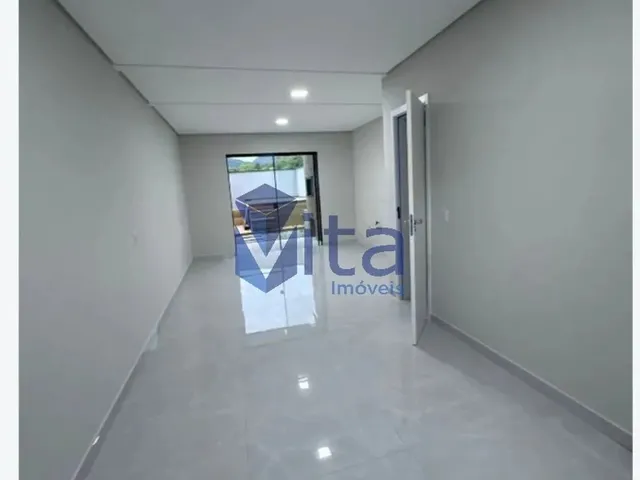 Imagem 6: Casa Residencial em Florianópolis - Sc, Cachoeira do Bom Jesus