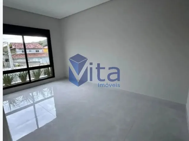 Imagem 2: Casa Residencial em Florianópolis - Sc, Cachoeira do Bom Jesus