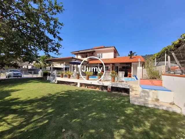 Imagem: Venda Ou Locação