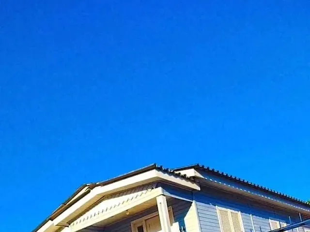 Imagem: Alugasse Casa por Mes