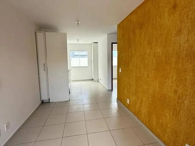 Imagem 5: Apartamento com 2 Dormitórios para Alugar, 68 M² - Ingleses - Florianópolis/Sc
