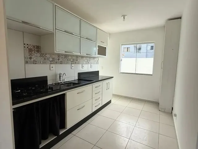 Imagem 6: Apartamento com 2 Dormitórios para Alugar, 68 M² - Ingleses - Florianópolis/Sc