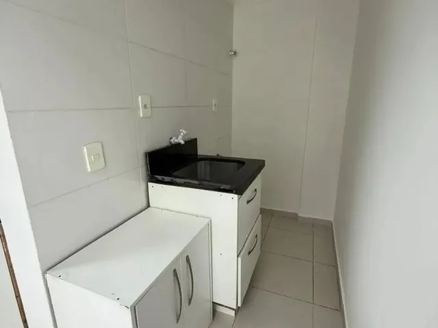 Imagem 10: Apartamento com 2 Dormitórios para Alugar, 68 M² - Ingleses - Florianópolis/Sc