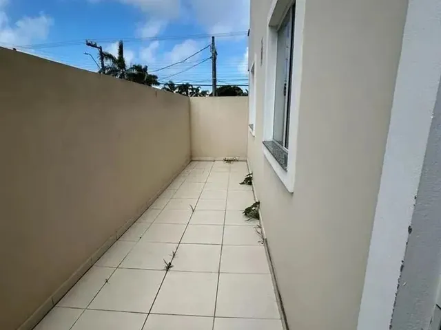 Imagem 3: Apartamento com 2 Dormitórios para Alugar, 68 M² - Ingleses - Florianópolis/Sc