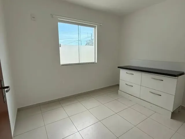 Imagem 2: Apartamento com 2 Dormitórios para Alugar, 68 M² - Ingleses - Florianópolis/Sc