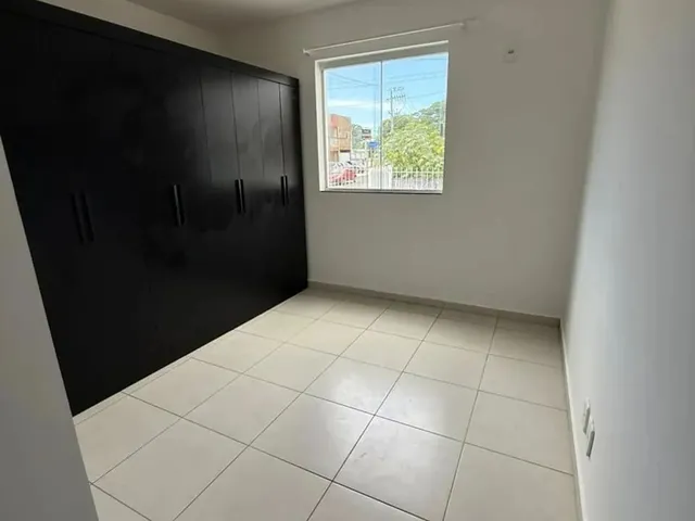 Imagem 9: Apartamento com 2 Dormitórios para Alugar, 68 M² - Ingleses - Florianópolis/Sc