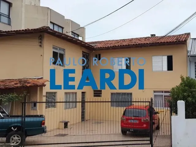 Imagem: Apartamento - Canasvieiras - Sc