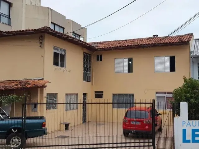 Imagem 9: Apartamento - Canasvieiras - Sc