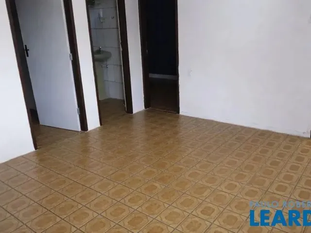 Imagem 6: Apartamento - Canasvieiras - Sc