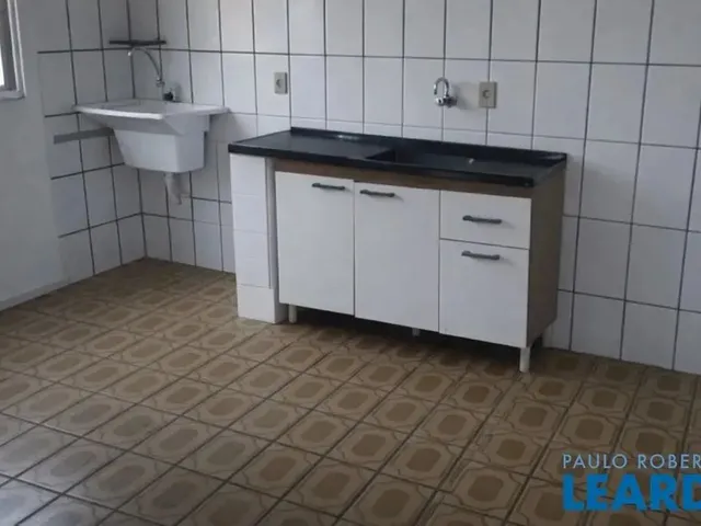 Imagem 3: Apartamento - Canasvieiras - Sc
