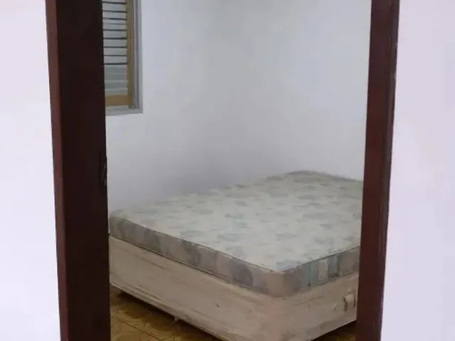 Imagem 7: Apartamento - Canasvieiras - Sc