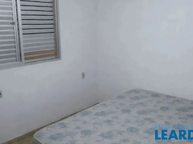 Imagem 2: Apartamento - Canasvieiras - Sc