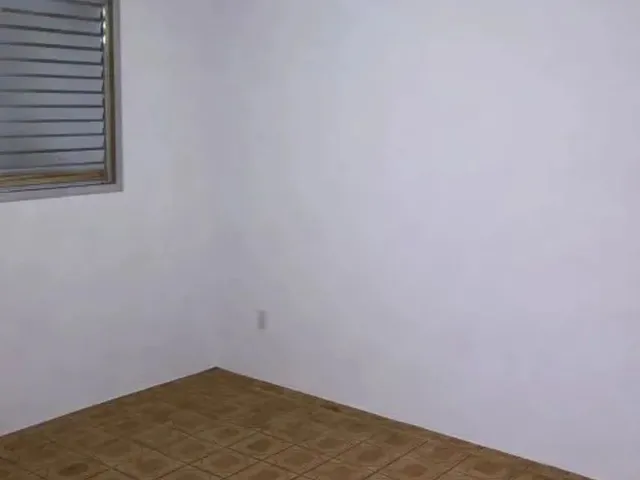 Imagem 10: Apartamento - Canasvieiras - Sc
