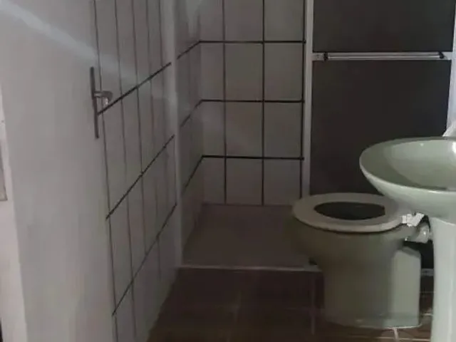 Imagem 4: Apartamento - Canasvieiras - Sc