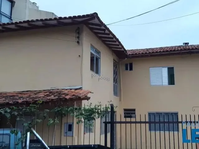 Imagem 5: Apartamento - Canasvieiras - Sc