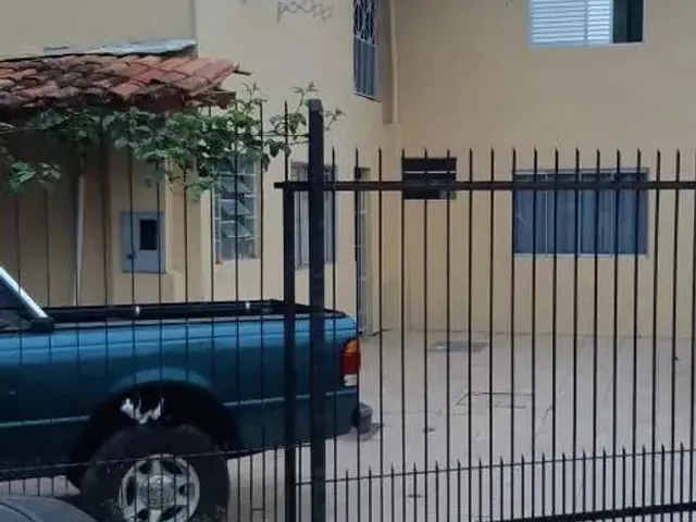 Imagem 8: Apartamento - Canasvieiras - Sc