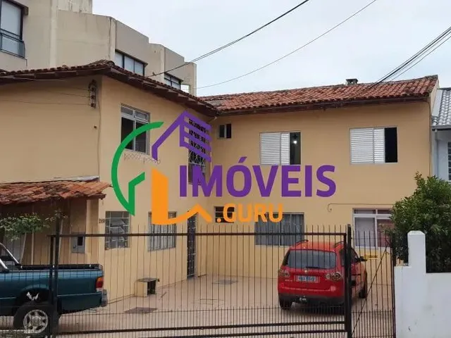 Imagem: Apartamento - Canasvieiras - Sc