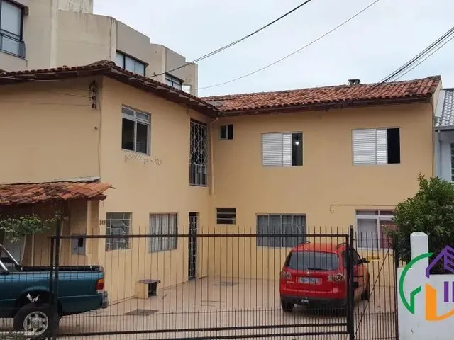 Imagem 5: Apartamento - Canasvieiras - Sc