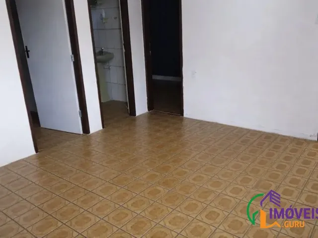 Imagem 8: Apartamento - Canasvieiras - Sc