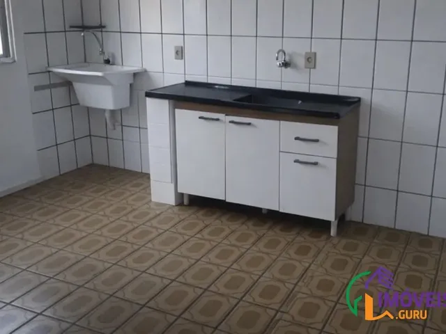 Imagem 6: Apartamento - Canasvieiras - Sc