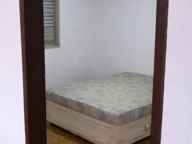 Imagem 9: Apartamento - Canasvieiras - Sc