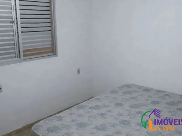 Imagem 7: Apartamento - Canasvieiras - Sc