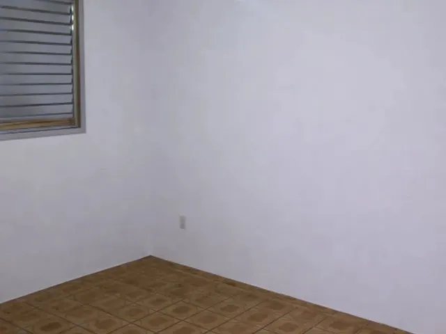 Imagem 3: Apartamento - Canasvieiras - Sc
