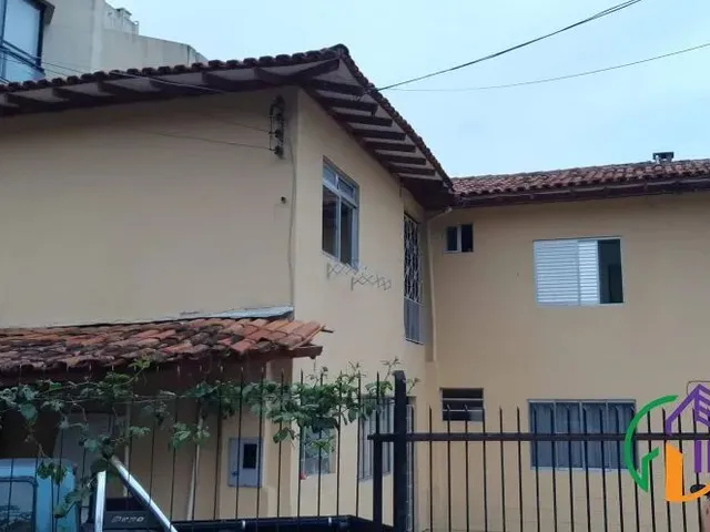 Imagem 10: Apartamento - Canasvieiras - Sc
