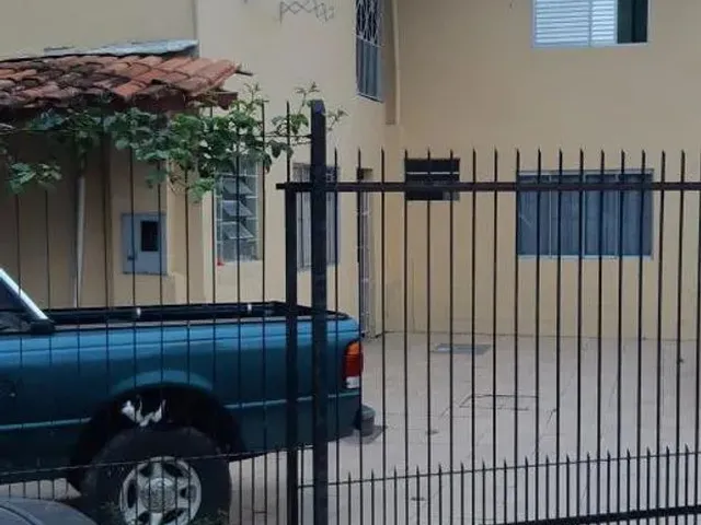 Imagem 2: Apartamento - Canasvieiras - Sc