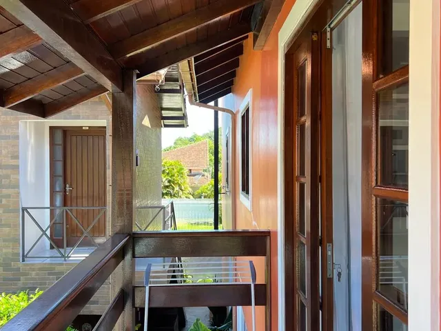 Imagem: Excelente Studio Mobiliado para 1 Pessoa