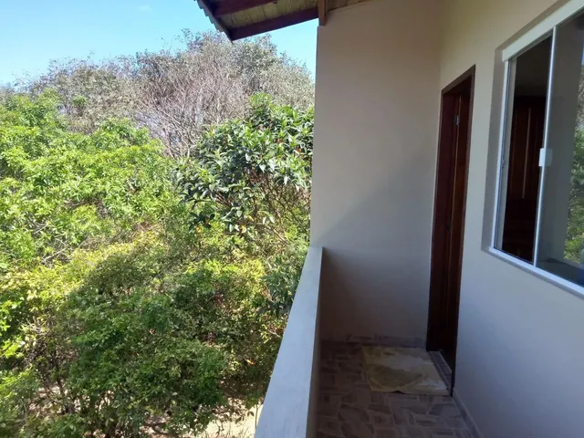 Imagem: Ótimo Apartamento no Rio Vermelho