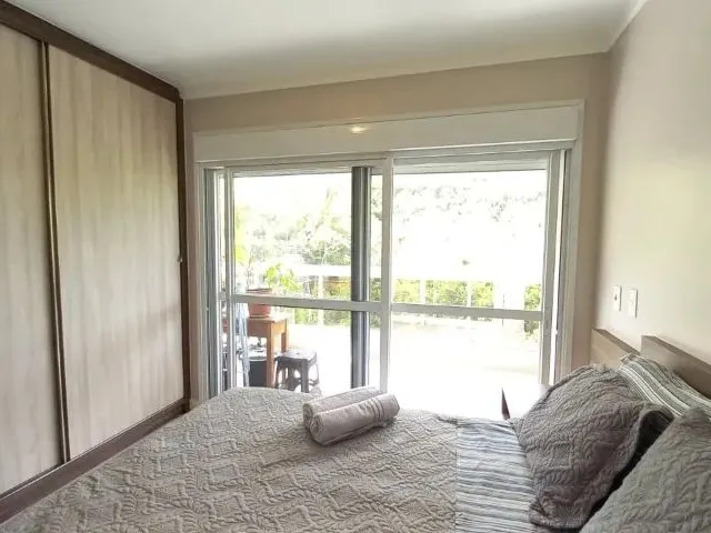 Imagem: Alugo Apartamento para Diárias na Gaivotas