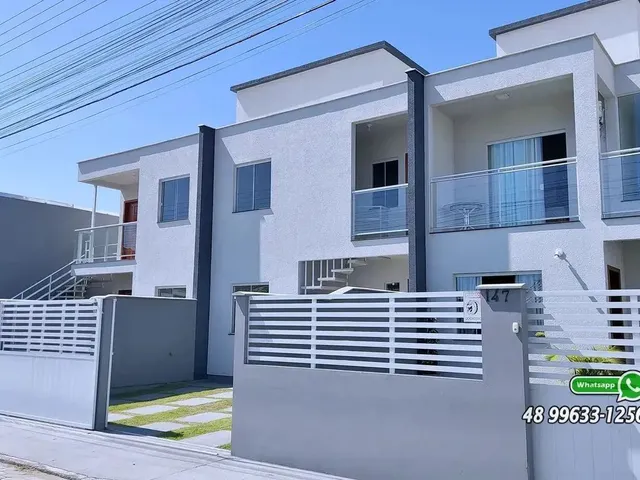 Imagem: Apartamento Garden 02 Quartos para Aluguel