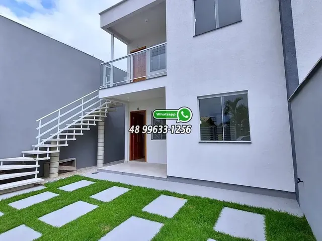 Imagem 10: Apartamento Garden 02 Quartos para Aluguel Anual no Rio Vermelho