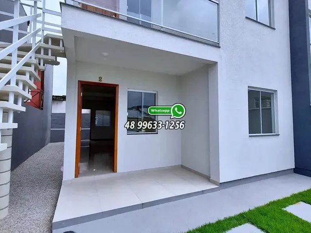 Imagem 14: Apartamento Garden 02 Quartos para Aluguel Anual no Rio Vermelho