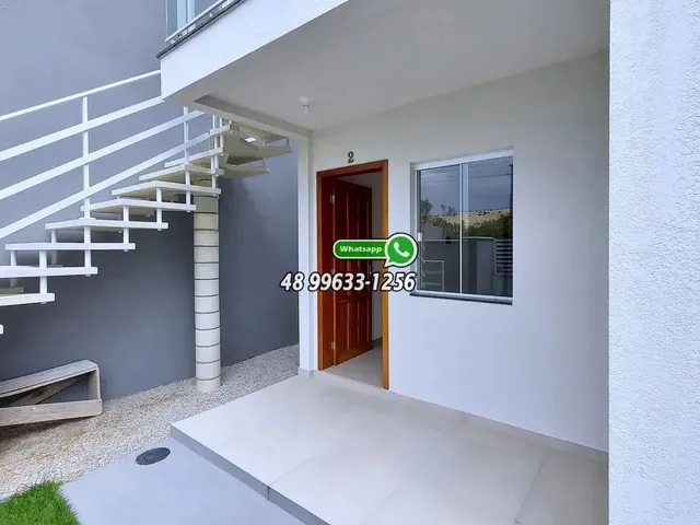 Imagem 13: Apartamento Garden 02 Quartos para Aluguel Anual no Rio Vermelho